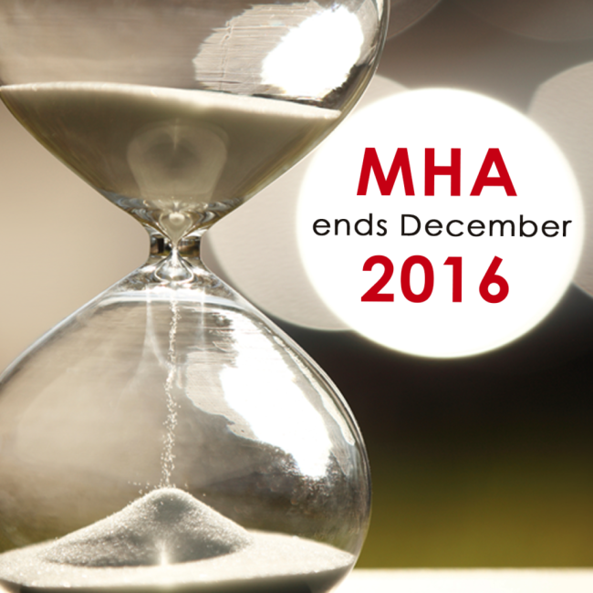 I Love Family Travel Best Car Travel Items for Kids Giveaway Ends 11